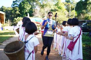 BIB: 
                            <button type="button" onclick="openModal(19024205)" class="btn btn-primary btn-sm float-right btn-popup" data-toggle="modal" data-target=".modal-high-quality">
                        <i class="fas fa-shopping-cart"></i> Add to Cart
                    </button>
                                            <button type="button" onclick="isThisMe(19024205, true)" class="btn btn-success btn-sm float-right btn-popup btn-isme hidden" data-toggle="tooltip" data-placement="bottom" title="นี่คือรูปของคุณใช่ไหม คลิกที่นี่เพื่อเอาเข้าอัลบั้ม">
                        <i class="fas fa-plus"></i> Add to album
                    </button>
                    <button type="button" onclick="isThisMe(19024205, false)" class="btn btn-warning btn-sm float-right btn-popup btn-isnotme hidden">
                        <i class="fas fa-ban"></i> Remove from album
                    </button>